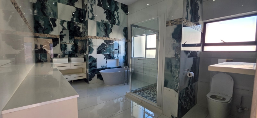 3 Bedroom Property for Sale in Wigwam North West